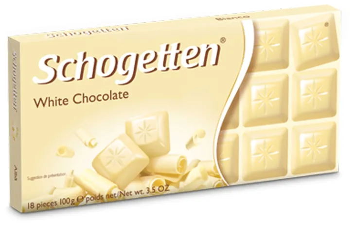 schogetten-czekolada-biala-100-g-stan-nowy