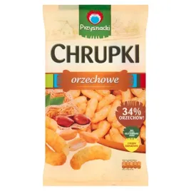 przysnacki-chrupki-orzechowe-150-g