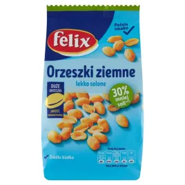 felix-orzeszki-ziemne-lekko-solone-220-g