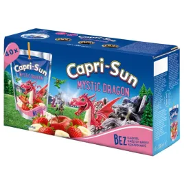 capri-sun-napoj-owocowy-mystic-dragon-200ml-40-szt