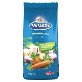 podravka-vegeta-przyprawa-warzywna-do-potraw-400g