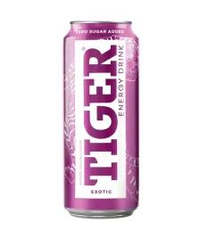 tiger-exotic-gazowany-napoj-energetyzujacy-500-ml
