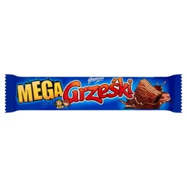grzeski-mega-wafel-przekladany-w-czekoladzie-48-g