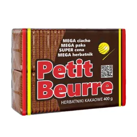ciastka-herbatniki-kakaowe-petit-beurre-400g