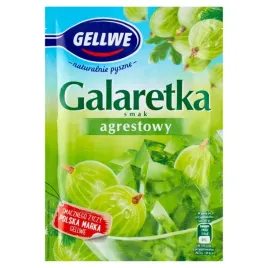 gellwe-galaretka-smak-agrestowy-72-g