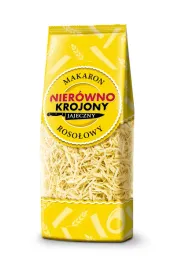 polmak-makaron-jajeczny-rosolowy-krojony-250g