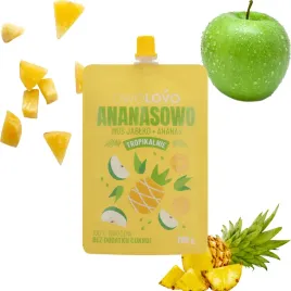 owolovo-ananasowo-mus-jablko-ananas-200-g