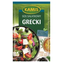 kamis-sos-salatkowy-grecki-8-g
