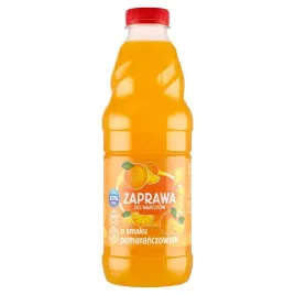zaprawa-do-napojow-o-smaku-pomaranczowym-1-l