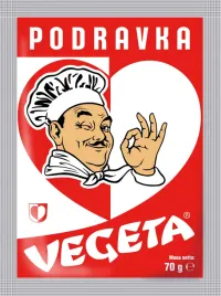 podravka-vegeta-przyprawa-warzywna-do-potraw-70g