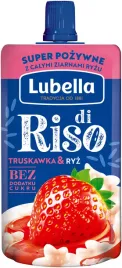 lubella-di-riso-mus-smak-truskawkowi-z-ryzem-100-g