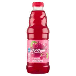 zaprawa-do-napojow-o-smaku-malinowym-1-l