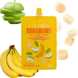 owolovo-mus-tropikalny-o-smaku-banan-jablko-200-g