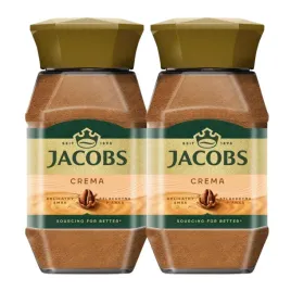 jacobs-crema-kawa-rozpuszczalna-200-g-x-2-sztuki