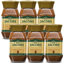 jacobs-cronat-gold-kawa-rozpuszczalna-200g-6-sztuk