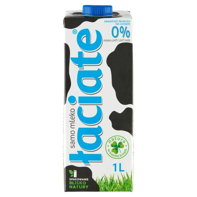 laciate-mleko-uht-0-percent-1-l