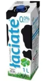 laciate-mleko-uht-0-percent-1-l-marka-laciate