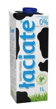 laciate-mleko-uht-0-percent-1-l-waga-z-opakowaniem-1-1-kg