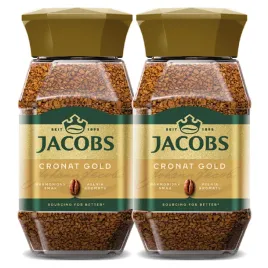 jacobs-cronat-gold-kawa-rozpuszczalna-200g-2-sztuk