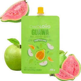 owolovo-mus-tropikalny-o-smaku-guawa-jablko-200-g