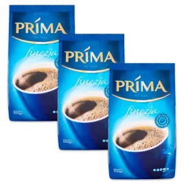prima-finezja-kawa-mielona-500-g-x-3-sztuk