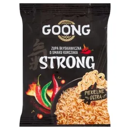 goong-strong-o-smaku-kurczaka-piekielnie-ostra-65g