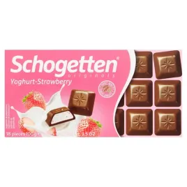 schogetten-czekolada-jogurtowo-truskawkowa-100-g