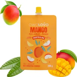 owolovo-mus-tropikalny-o-smaku-mango-jablko-200-g