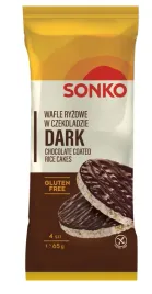 sonko-wafle-ryzowe-w-czekoladzie-65-g-4-sztuki