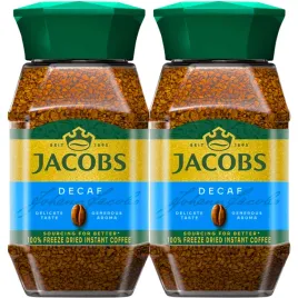 jacobs-kronung-decaff-kawa-bezkofeinowa-100g-2-szt