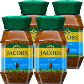jacobs-kronung-decaff-kawa-bezkofeinowa-100g-4-szt