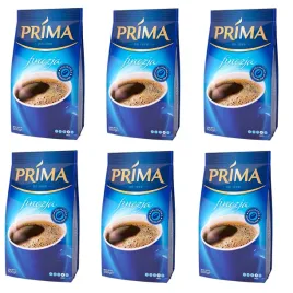 prima-finezja-kawa-mielona-500-g-x-6-sztuk