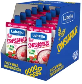lubella-mus-owsianka-malina-daktyle-100g-12-sztuk