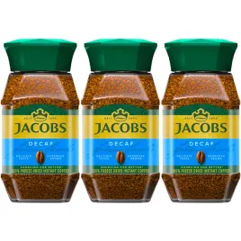 jacobs-kronung-decaff-kawa-bezkofeinowa-100g-3-szt