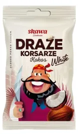 skawa-draze-kokosowe-korsarze-white-biale-70g