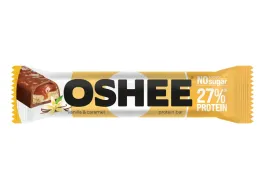 oshee-baton-proteinowy-wanilia-and-karmel-49-g