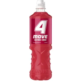 4move-vitamin-napoj-niegazowany-smak-wisni-750-ml