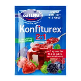 konfiturex-2-1-mieszanka-zelujaca-do-konfitur-30-g