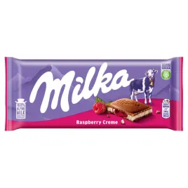 milka-czekolada-mleczna-raspberry-creme-100-g