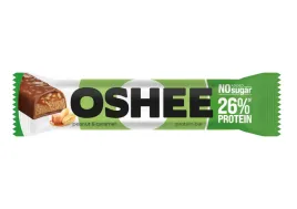 oshee-baton-proteinowy-orzech-and-karmel-49-g