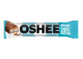 oshee-baton-proteinowy-coconutandcarmel-48g