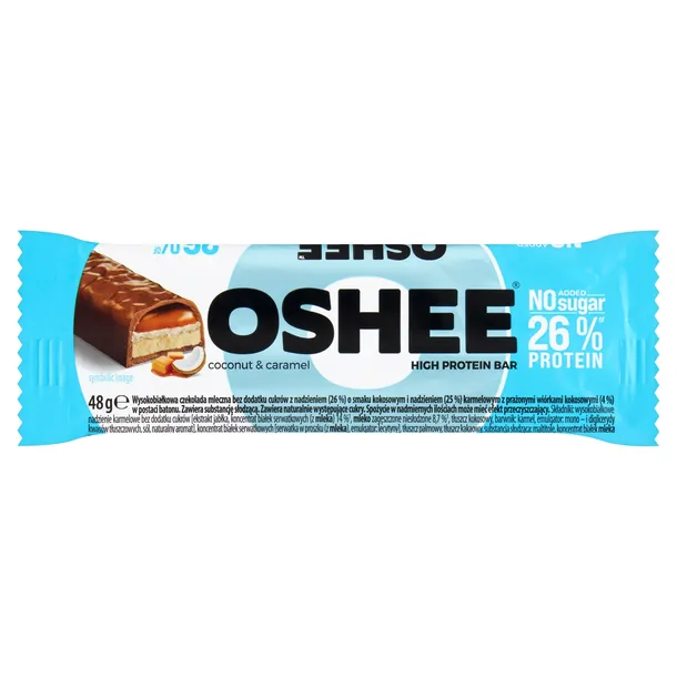 oshee-baton-proteinowy-coconutandcarmel-48g-waga-48-g