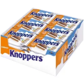 knoppers-peanut-wafelek-mleczno-orzeszkowy-25-g