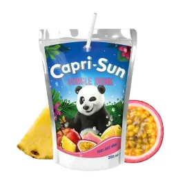 capri-sun-napoj-owocowy-jungle-drink-200-ml