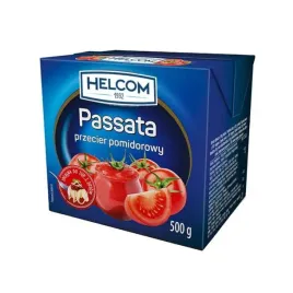 helcom-passata-przecier-pomidorowy-500-g