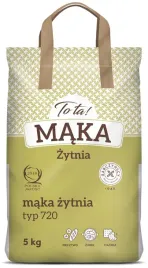 tota-maka-zytnia-typ-720-5-kg-maka-na-pieczywo