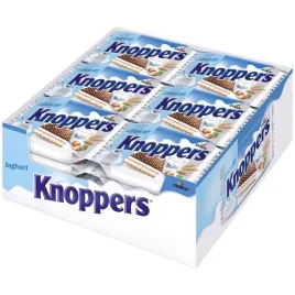 knoppers-jogurt-wafelek-mleczno-jogurtowy-25-g-x-24-sztuki