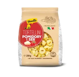 novelle-tortellini-z-pomidorami-i-serem-250-g