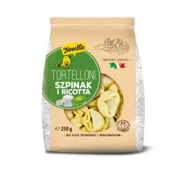 novelle-tortellini-ser-ricotta-i-szpinakiem-250-g
