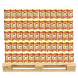 ekomak-makaron-leon-cegielka-250g-x-1152-sztuk